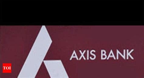 share price of axis bank ltd. nse